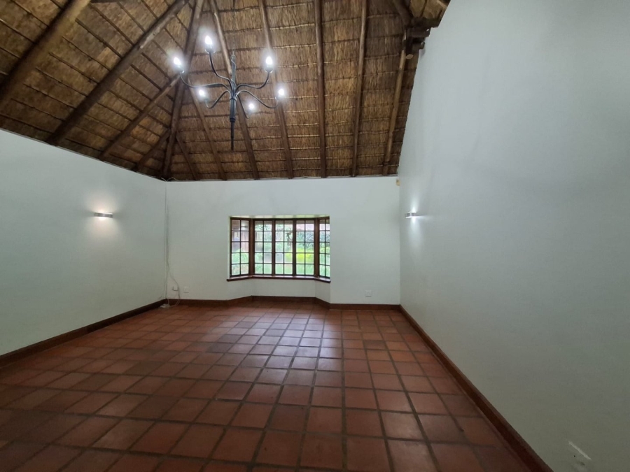 5 Bedroom Property for Sale in Cashan North West